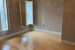 1713 W Lombard St, Baltimore, MD 21223 - Photo 11