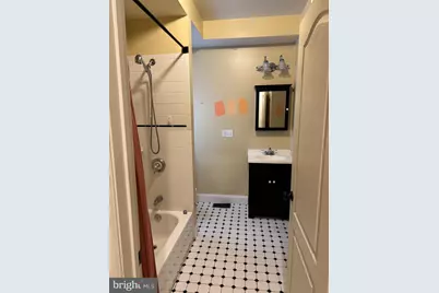 1713 W Lombard Street, Baltimore, MD 21223 - Photo 13
