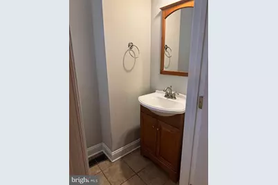 1713 W Lombard Street, Baltimore, MD 21223 - Photo 19
