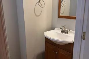 1713 W Lombard St, Baltimore, MD 21223 - Photo 19