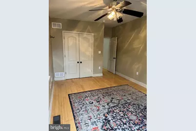1713 W Lombard Street, Baltimore, MD 21223 - Photo 9
