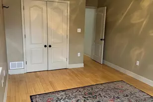 1713 W Lombard St, Baltimore, MD 21223 - Photo 9