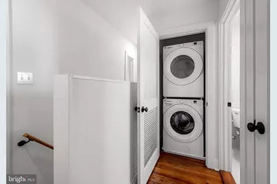 3602 Paine Street, Baltimore, MD 21211 - Photo 23