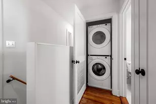 3602 Paine St, Baltimore, MD 21211 - Photo 23