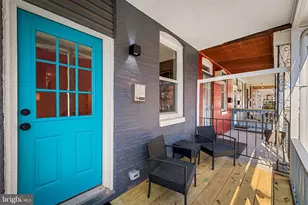 3602 Paine St, Baltimore, MD 21211 - Photo 1