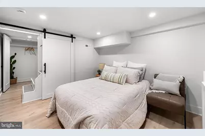 3602 Paine Street, Baltimore, MD 21211 - Photo 25