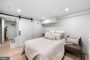 3602 Paine St, Baltimore, MD 21211 - Photo 25