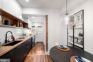 3602 Paine St, Baltimore, MD 21211 - Photo 11