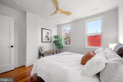 3602 Paine Street, Baltimore, MD 21211 - Photo 19