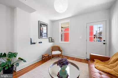 3602 Paine Street, Baltimore, MD 21211 - Photo 3