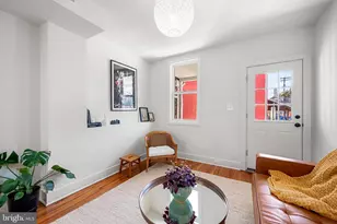 3602 Paine St, Baltimore, MD 21211 - Photo 3