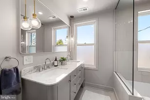 3602 Paine St, Baltimore, MD 21211 - Photo 21