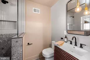 3602 Paine St, Baltimore, MD 21211 - Photo 17