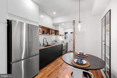 3602 Paine Street, Baltimore, MD 21211 - Photo 9