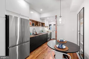 3602 Paine St, Baltimore, MD 21211 - Photo 9