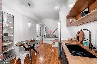 3602 Paine Street, Baltimore, MD 21211 - Photo 13