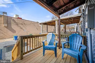 3602 Paine St, Baltimore, MD 21211 - Photo 27