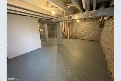 4528 Pimlico Road, Baltimore, MD 21215 - Photo 23