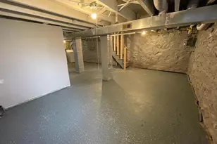 4528 Pimlico Rd, Baltimore, MD 21215 - Photo 23