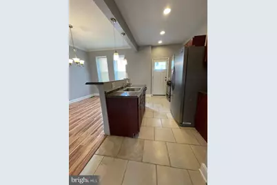 4528 Pimlico Road, Baltimore, MD 21215 - Photo 11