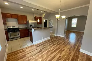 4528 Pimlico Rd, Baltimore, MD 21215 - Photo 5