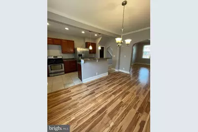 4528 Pimlico Road, Baltimore, MD 21215 - Photo 9