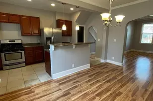 4528 Pimlico Rd, Baltimore, MD 21215 - Photo 9