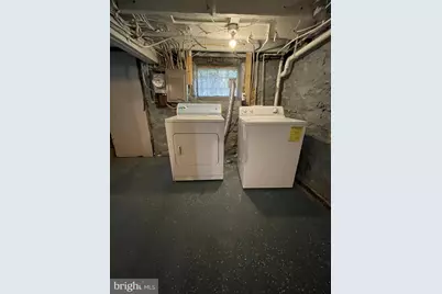 4528 Pimlico Road, Baltimore, MD 21215 - Photo 21