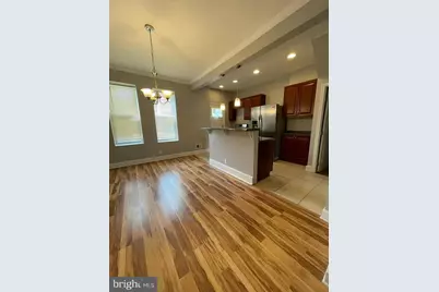 4528 Pimlico Road, Baltimore, MD 21215 - Photo 7