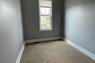 4528 Pimlico Rd, Baltimore, MD 21215 - Photo 15