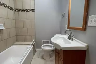 4528 Pimlico Rd, Baltimore, MD 21215 - Photo 13