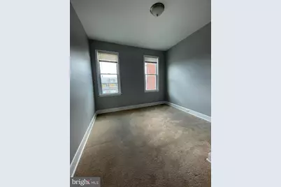 4528 Pimlico Road, Baltimore, MD 21215 - Photo 17