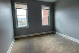 4528 Pimlico Rd, Baltimore, MD 21215 - Photo 17