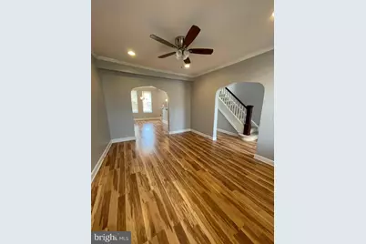 4528 Pimlico Road, Baltimore, MD 21215 - Photo 3