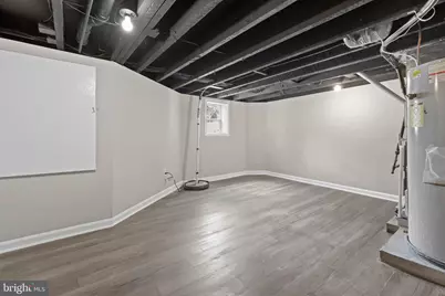 4501 Parkmont Avenue, Baltimore, MD 21206 - Photo 37