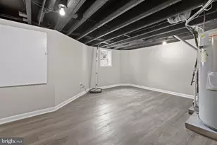 4501 Parkmont Ave, Baltimore, MD 21206 - Photo 37