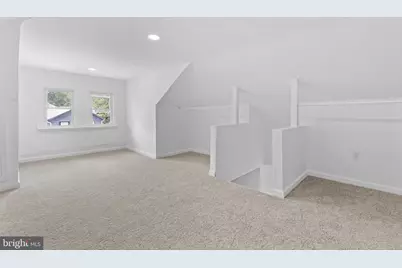 4501 Parkmont Avenue, Baltimore, MD 21206 - Photo 31