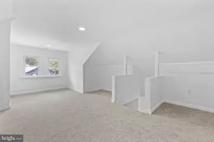 4501 Parkmont Ave, Baltimore, MD 21206 - Photo 31