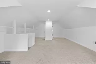 4501 Parkmont Ave, Baltimore, MD 21206 - Photo 29