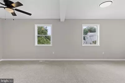 4501 Parkmont Avenue, Baltimore, MD 21206 - Photo 25