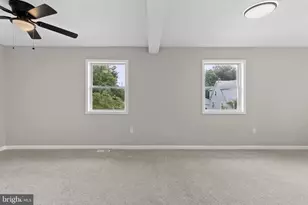 4501 Parkmont Ave, Baltimore, MD 21206 - Photo 25