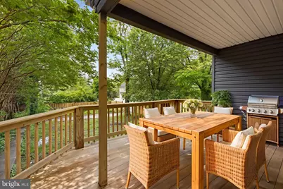 4501 Parkmont Avenue, Baltimore, MD 21206 - Photo 39