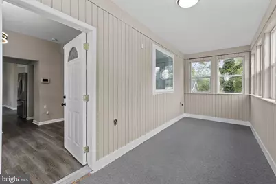 4501 Parkmont Avenue, Baltimore, MD 21206 - Photo 3