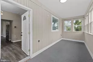 4501 Parkmont Ave, Baltimore, MD 21206 - Photo 3