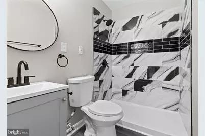 4501 Parkmont Avenue, Baltimore, MD 21206 - Photo 23