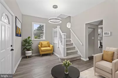 4501 Parkmont Avenue, Baltimore, MD 21206 - Photo 7