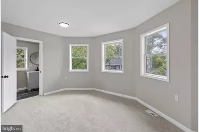 4501 Parkmont Avenue, Baltimore, MD 21206 - Photo 15