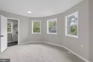 4501 Parkmont Ave, Baltimore, MD 21206 - Photo 15