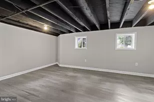 4501 Parkmont Ave, Baltimore, MD 21206 - Photo 35