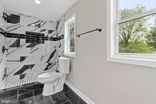 4501 Parkmont Ave, Baltimore, MD 21206 - Photo 17